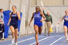Lyon Invite  Lyon Track & Field Invitational at Wheaton College. - Photo By: KEITH NORDSTROM : Wheaton, Track